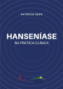 Hanseníase na prática clínica