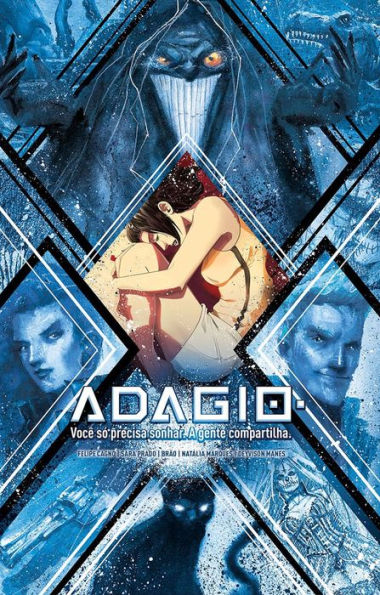 Adagio