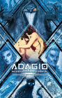 Adagio