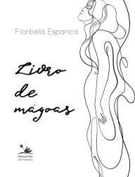 Title: Livro de mágoas, Author: Florbela Espanca