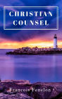 Christian Counsel