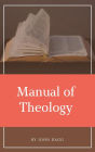 Manual of Theology