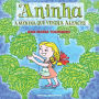 Aninha: A menina que vendia alfaces