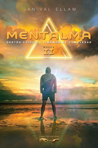 Mentalma II: GestÃ¯Â¿Â½o PsÃ¯Â¿Â½quica e MemÃ¯Â¿Â½rias Complexas