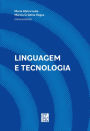 Linguagem e tecnologia