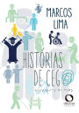 Histórias de cego