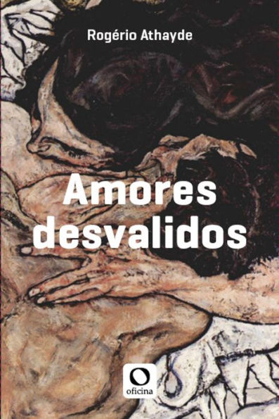 Amores desvalidos