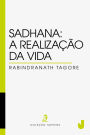 Sadhana: a realização da vida