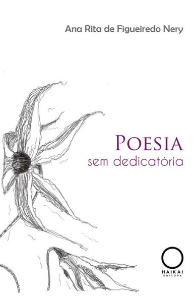 Poesia sem dedicatória