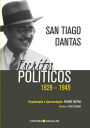 Escritos Políticos 1929-1945