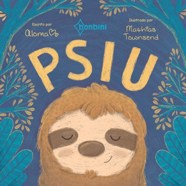 PSIU