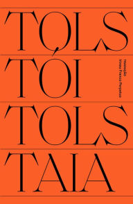 Title: Tolstói & Tolstaia, Author: Sófia Tolstaia