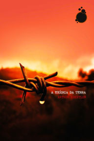 Title: A Escória da Terra, Author: Arthur Koestler