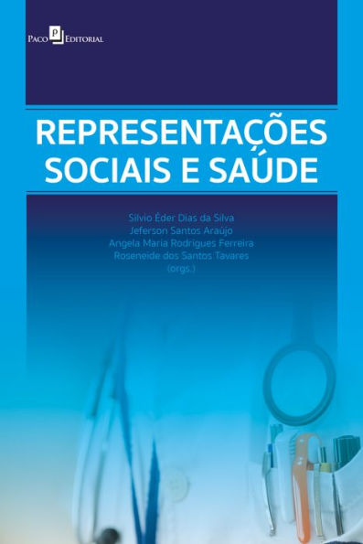 Representações sociais e saúde