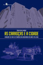 As carroças e a cidade: Condições de vida e de trabalho na Uberlândia dos anos 1970-2000
