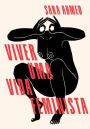 Viver uma vida feminista