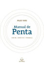 Manual de Penta: SARCINA ENERGETICA PERSONALA