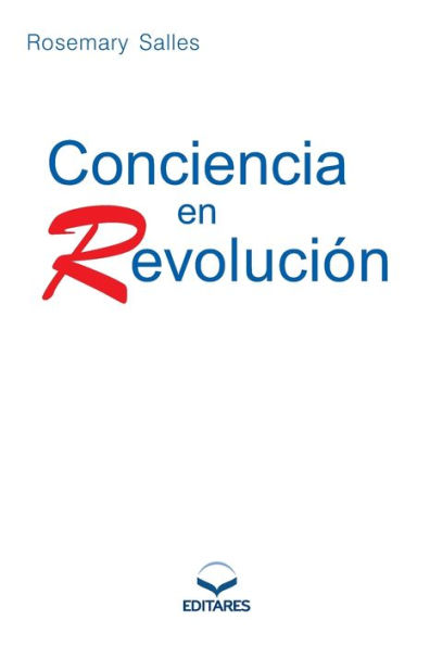 Conciencia en Revolución