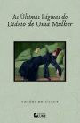 As Últimas Páginas do Diário de Uma Mulher