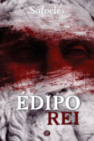 Title: ï¿½dipo Rei, Author: Sïfocles