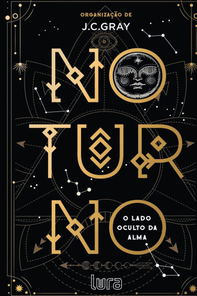 Noturno - O Lado Oculto da Alma