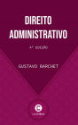 Direito Administrativo: 4ª edição