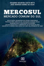 Mercosul - Mercado comum do Sul: Instituições Financeiras dos países membros