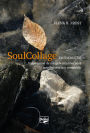 SoulCollage®? em evolução: um processo de colagem intuitivo para autodescoberta e comunhão