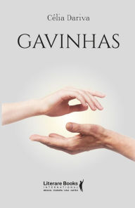 Title: Gavinhas, Author: Célia Dariva