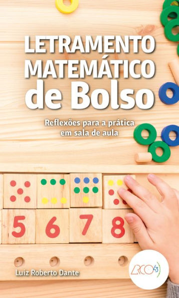 Letramento matemático de bolso: Reflexões para a prática em sala de aula