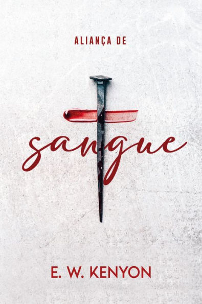 Aliança de Sangue