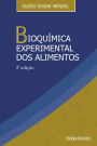 Bioquímica experimental dos alimentos