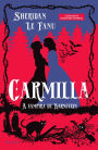 Carmilla: A Vampira de Karnstein