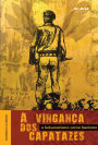 A vingança dos capatazes: o bolsonarismo como fascismo