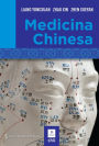 Medicina Chinesa