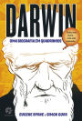 Darwin Uma Biografia em Quadrinhos