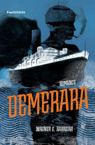 Title: Demerara, Author: Wagner G. Barreira