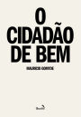 O cidadão de bem