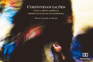 Title: Corponegociações: dança, brincadeira e improvisação no coco de roda, Author: Peticia Carvalho de Moraes