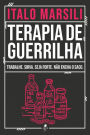 Terapia de Guerrilha