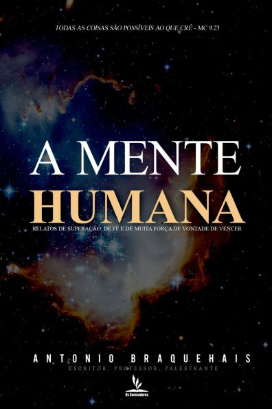 A Mente Humana