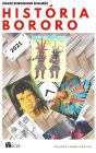 História Bororo
