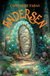 Title: Contos de Fadas - Andersen, Author: Hans Christian Andersen