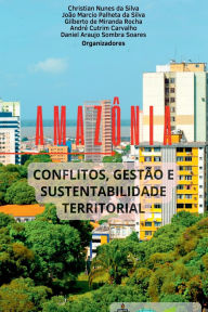 Title: Amazônia, Author: Christian Nunes; João Marcio Palheta; Gilberto Roc Sombra