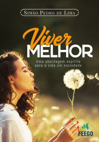 Viver Melhor