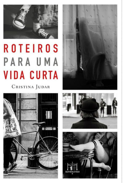 Roteiros para uma vida curta