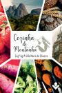 Cozinha de montanha