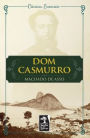 Dom Casmurro