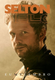 Title: Selton Mello: Eu Me Lembro, Author: Selton Mello