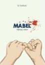 Mabel: adeus, Davi